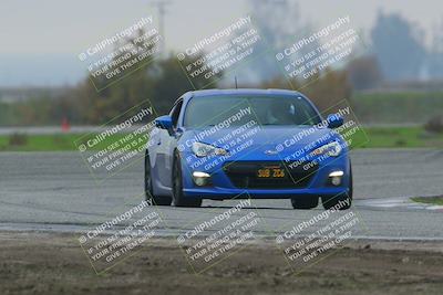 media/Dec-13-2025-OnGrid (Sat) [[98be3c0626]]/Group 4 Blue/Sunset S4/